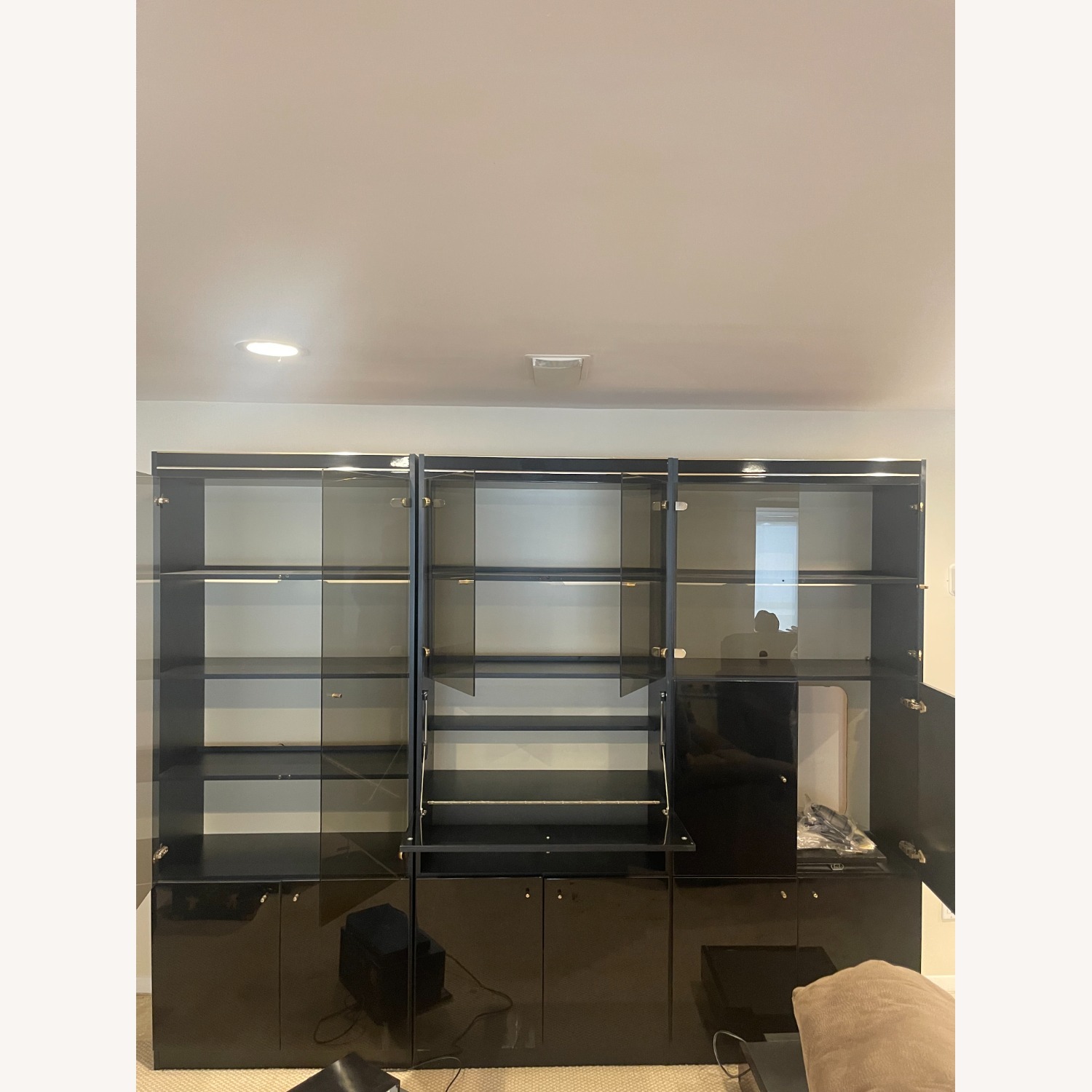 Wall Cabinet  - image-3