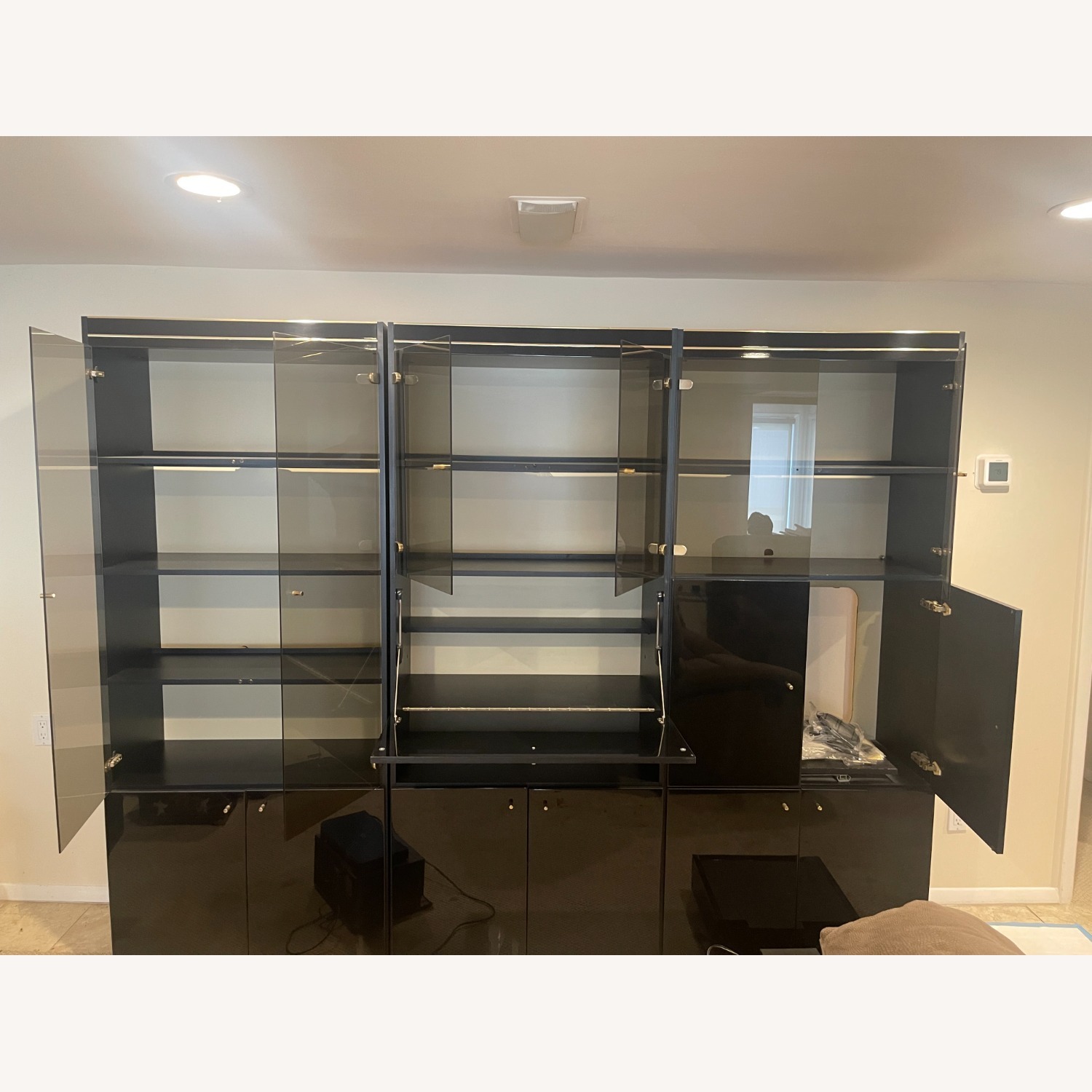 Wall Cabinet  - image-1