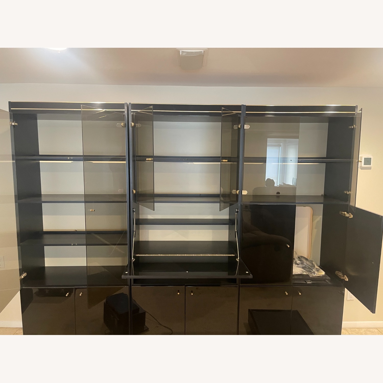 Wall Cabinet  - image-2