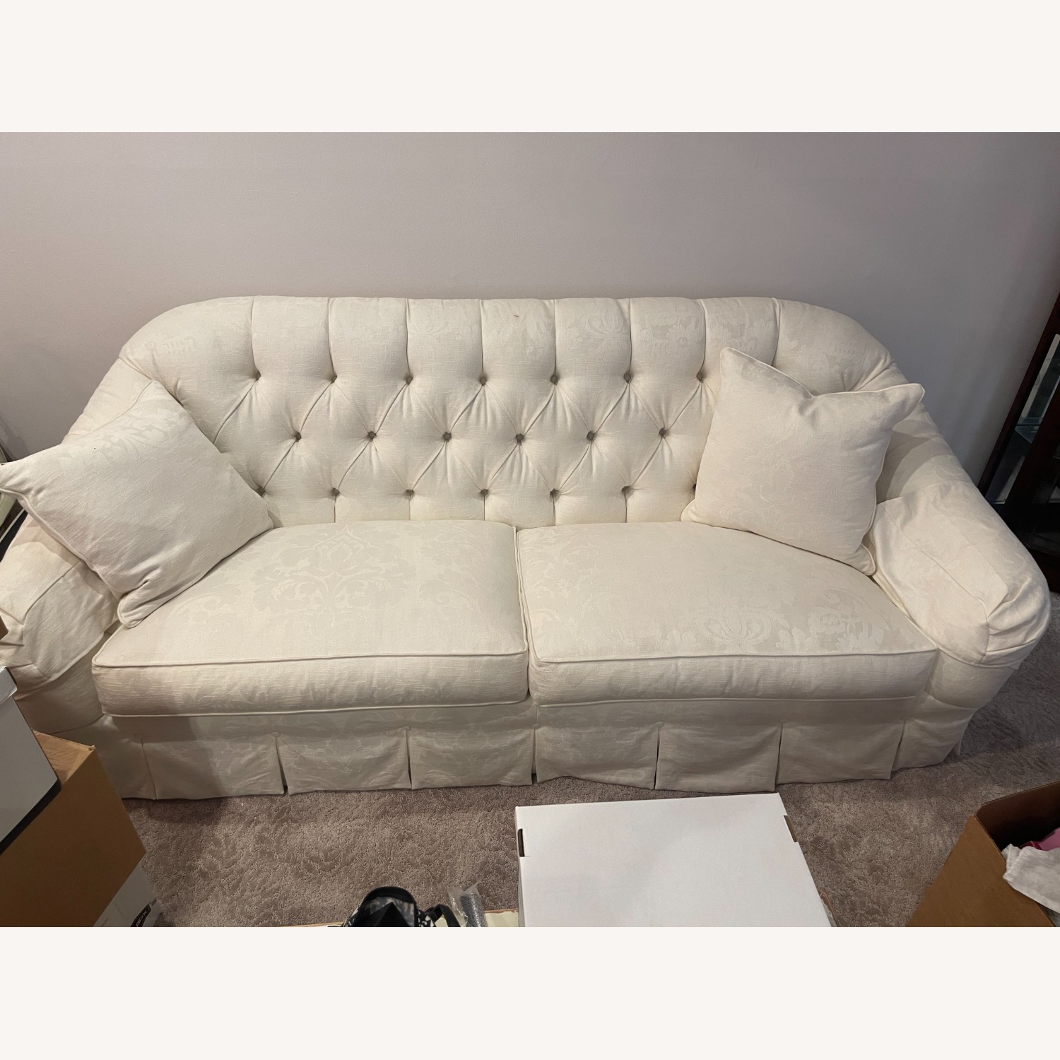 Couch  - image-3