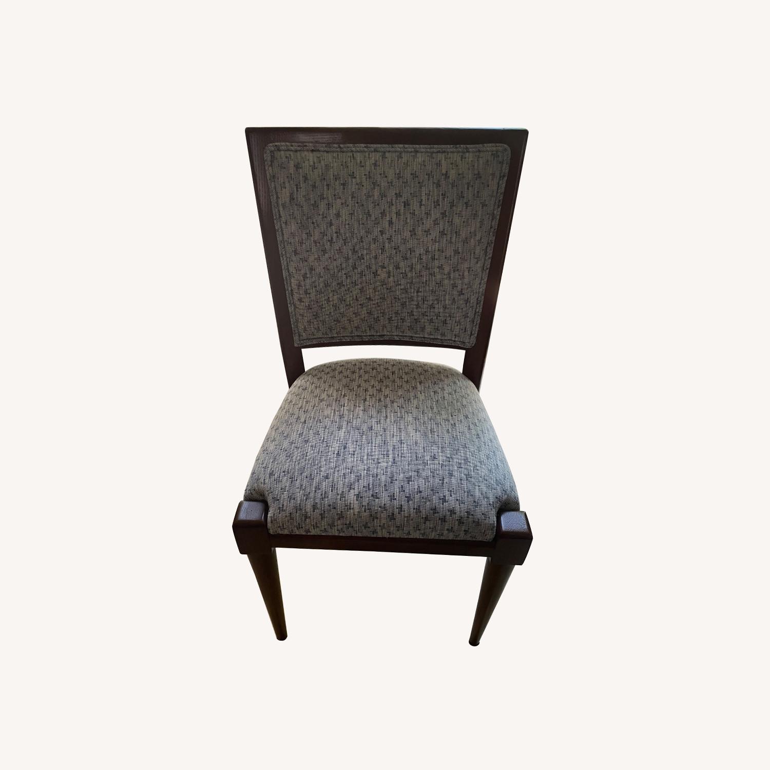 Table Chairs - image-0