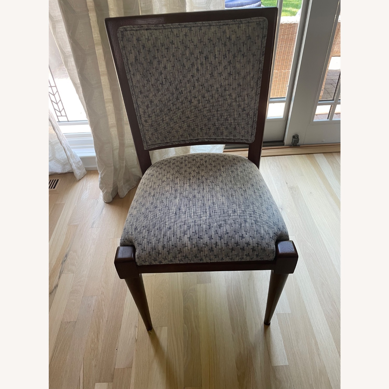 Table Chairs - image-1