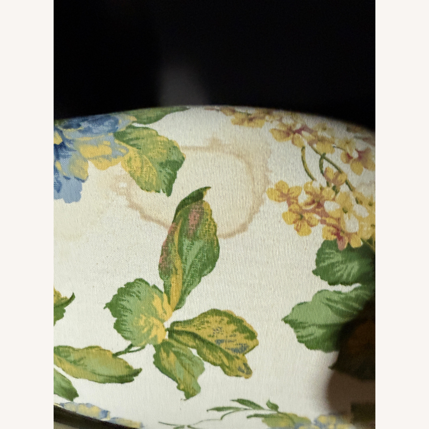 Bassett Rocking Chair - image-4