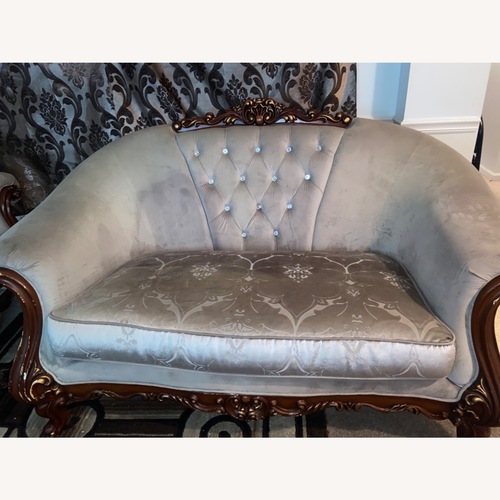 Used Gary Sofa for sale on AptDeco