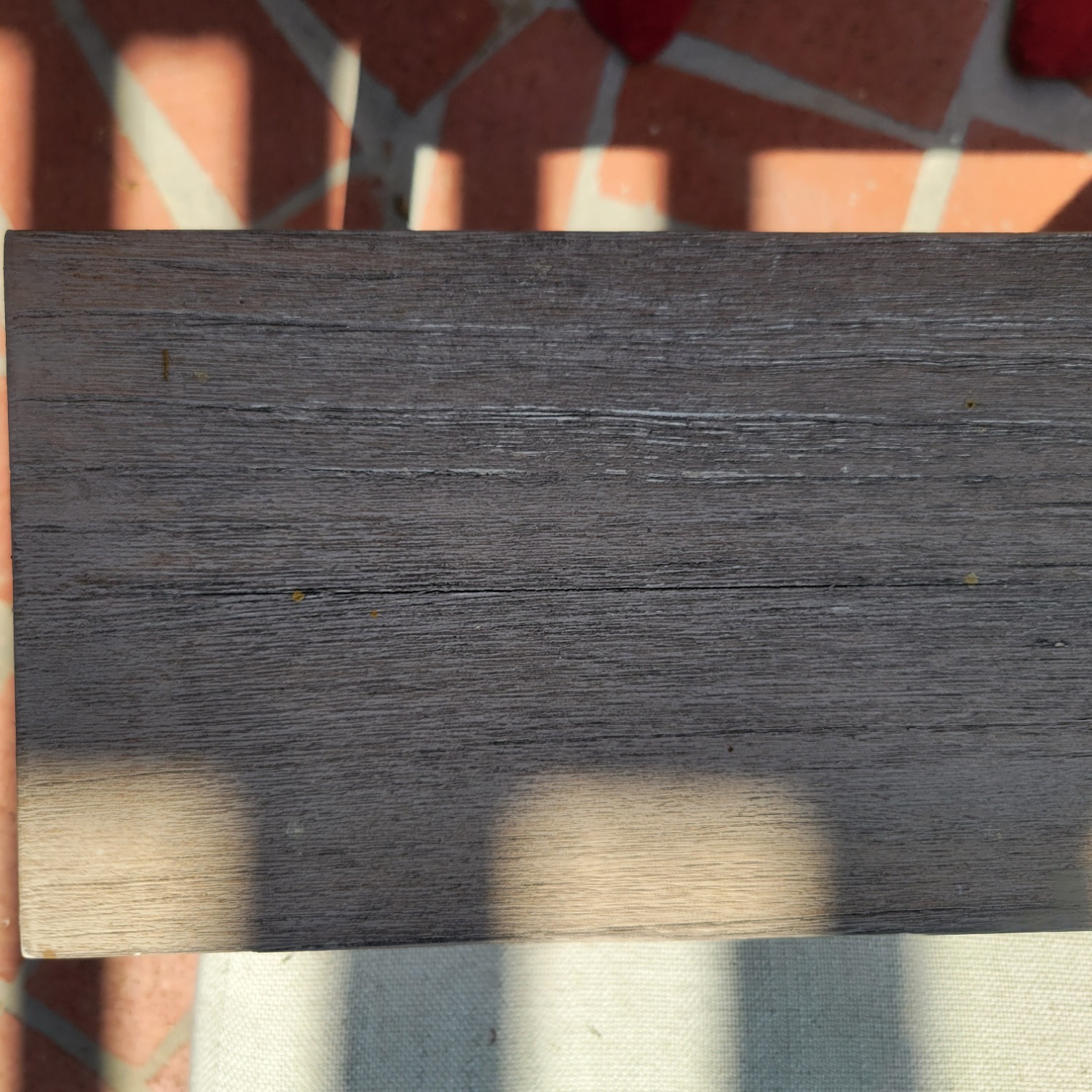 RH Modern Bahia Outdoor Sofa - image-3