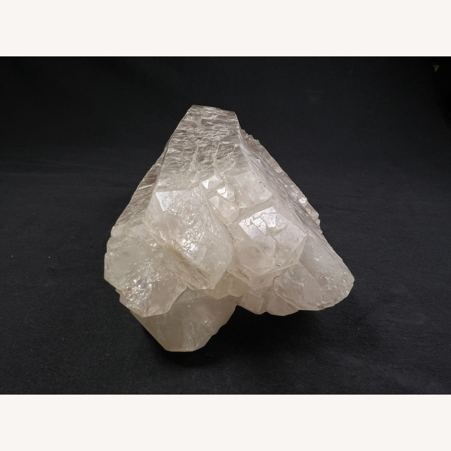 Quartz Crystal Generator - image-2