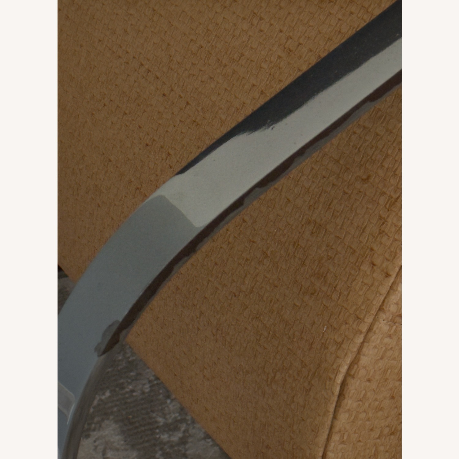 Vintage Ari Chair - image-5