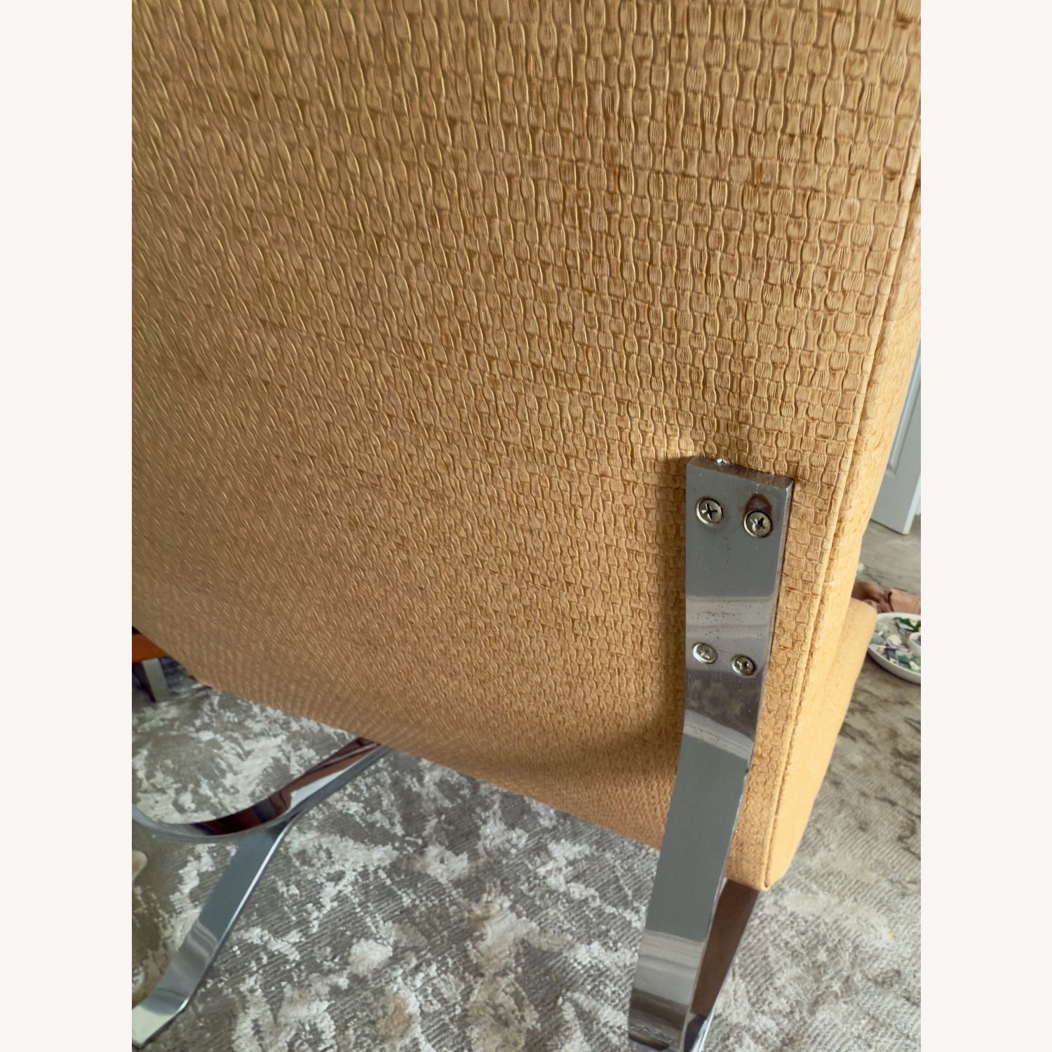 Vintage Ari Chair - image-6