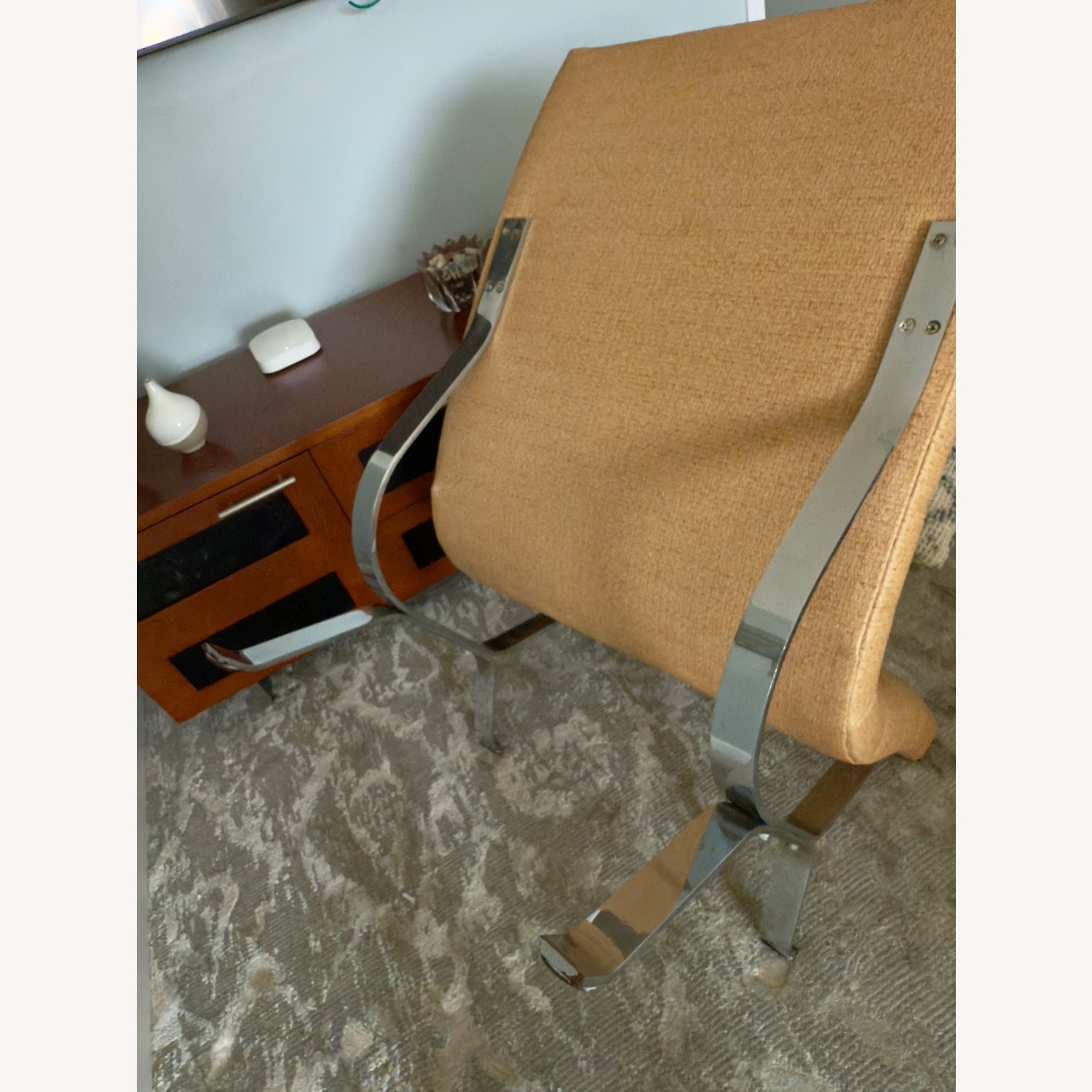 Vintage Ari Chair - image-3