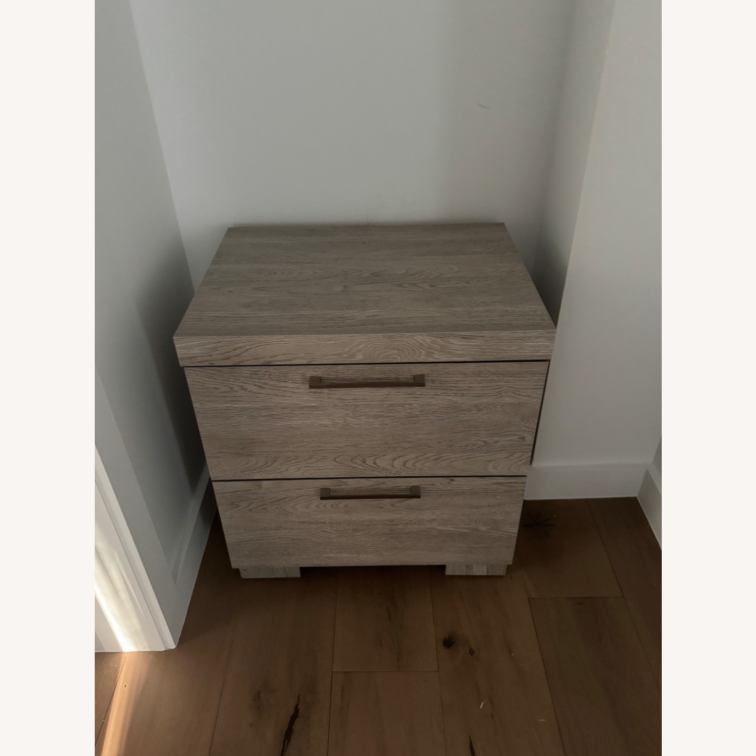 Wayfair Bedside Tables - image-1