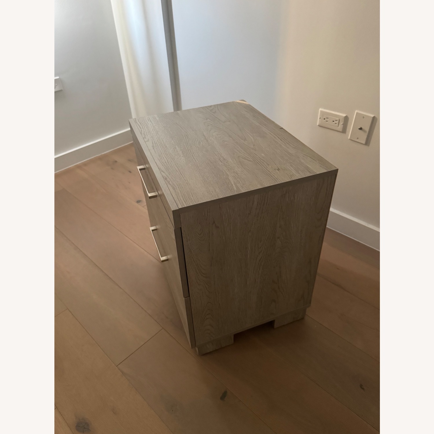 Wayfair Bedside Tables - image-2