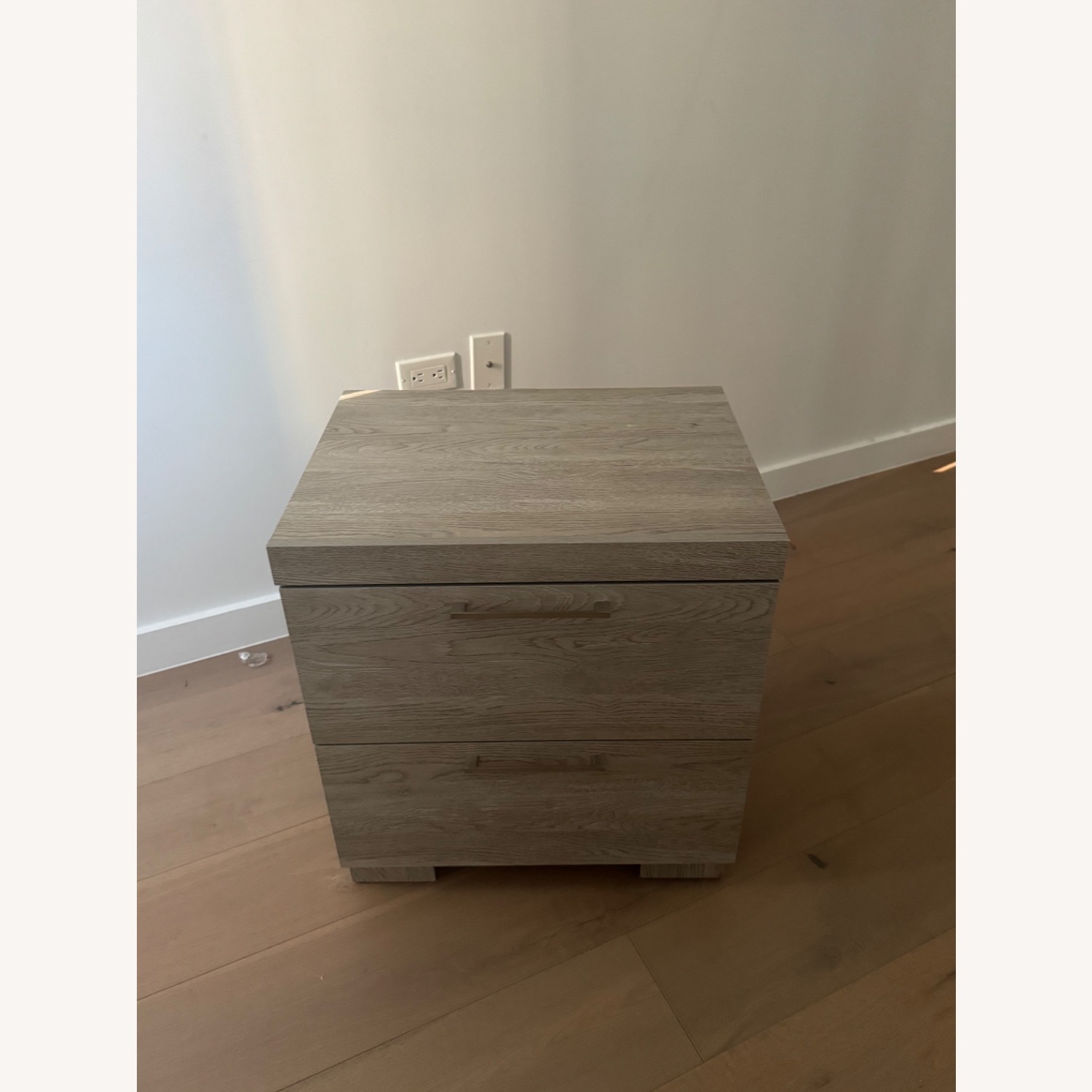 Wayfair Bedside Tables - image-3