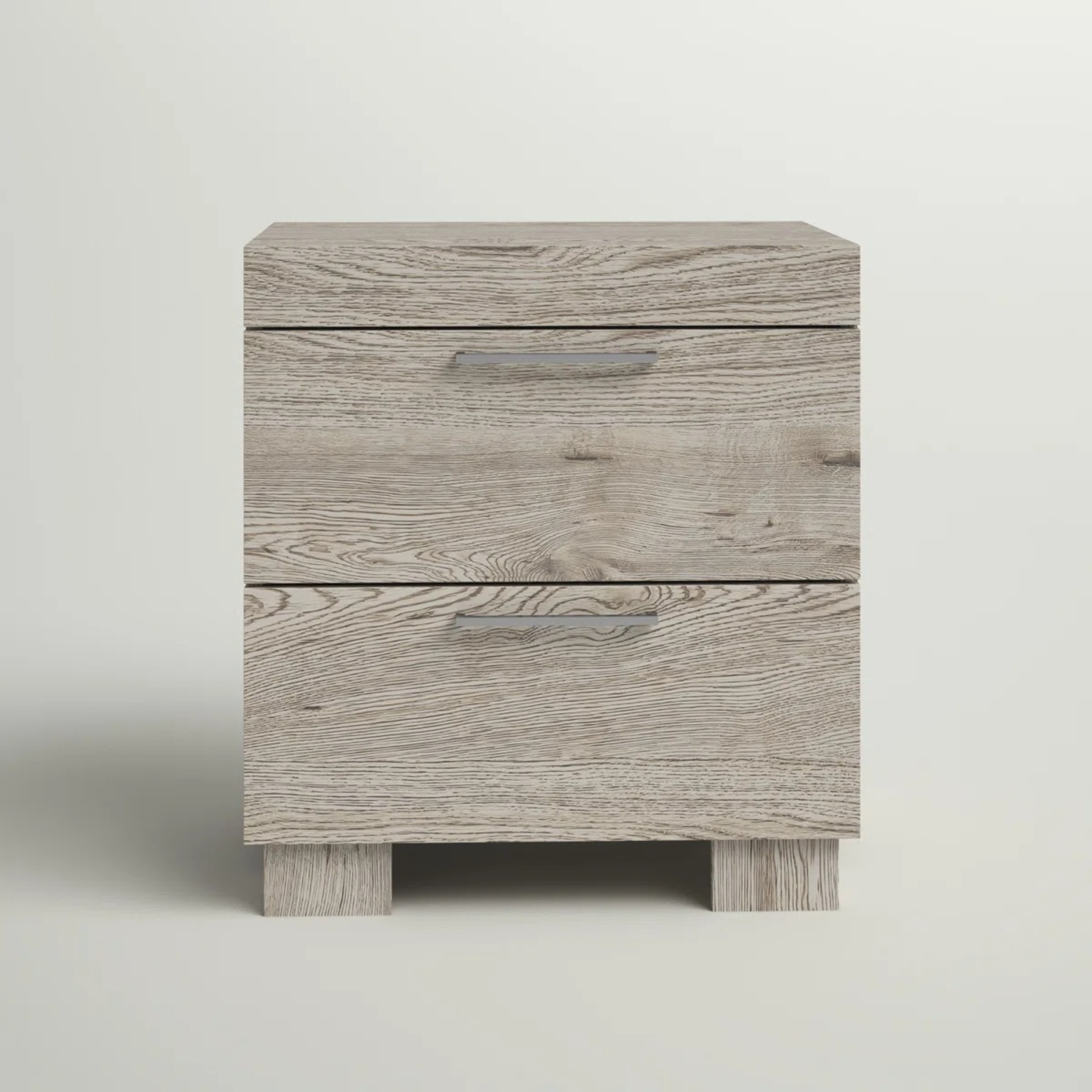 Wayfair Bedside Tables - image-4