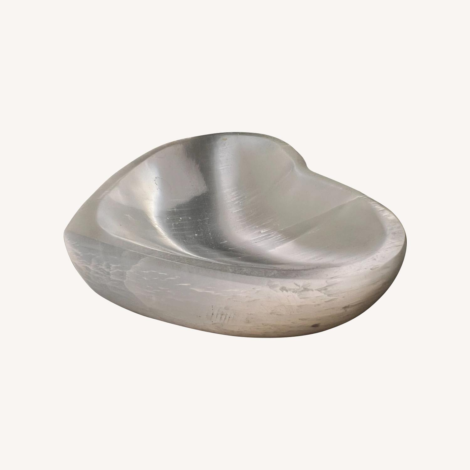 Selenite Bundles for Home Decor - image-0