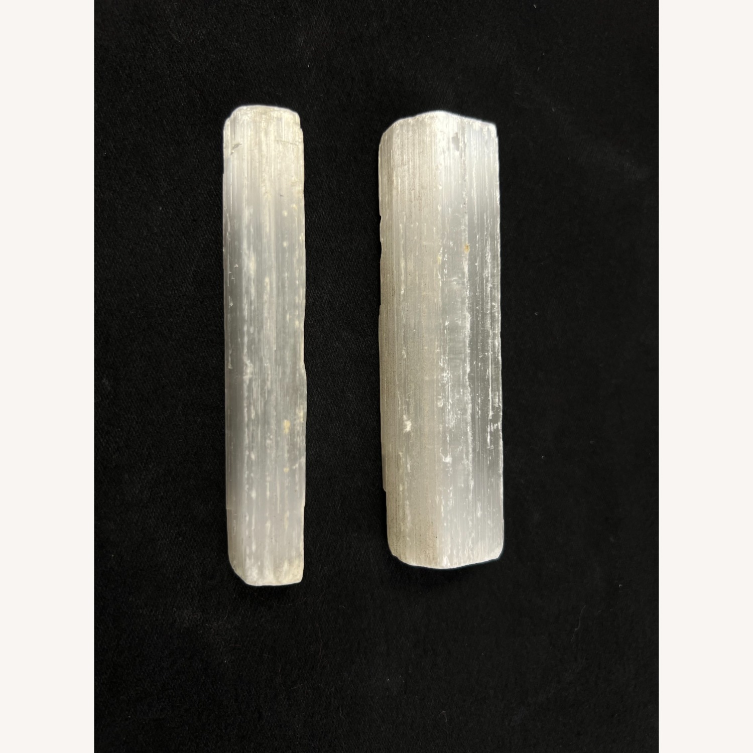 Selenite Bundles for Home Decor - image-9
