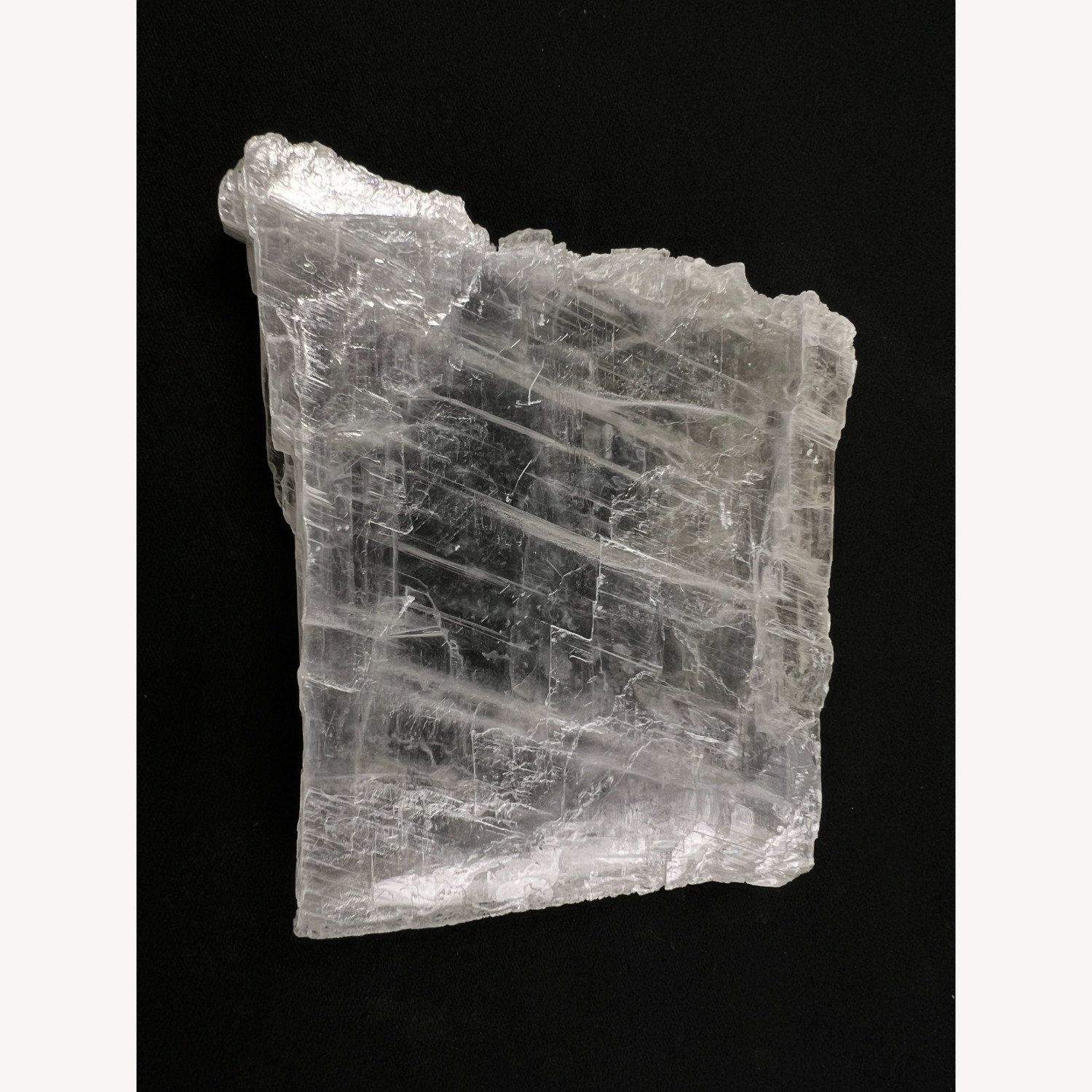 Selenite Bundles for Home Decor - image-7