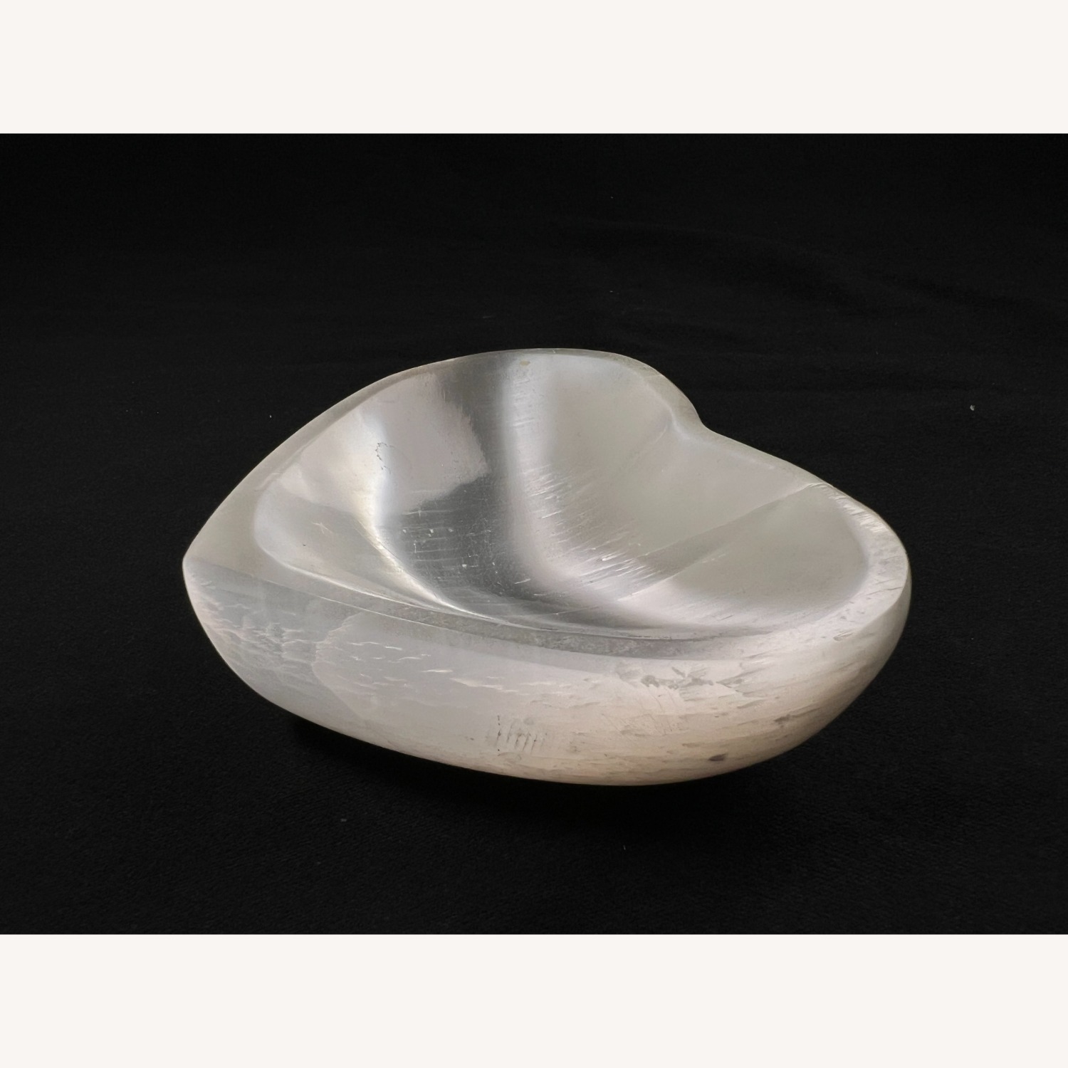 Selenite Bundles for Home Decor - image-1