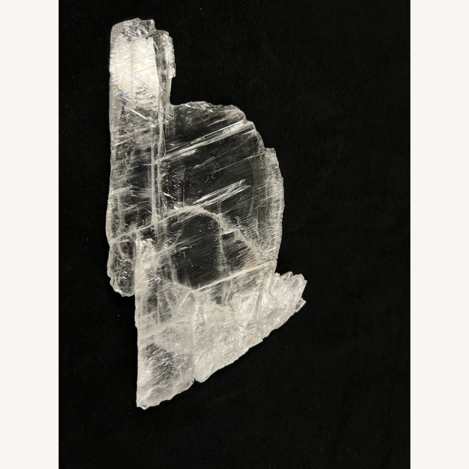 Selenite Bundles for Home Decor - image-4