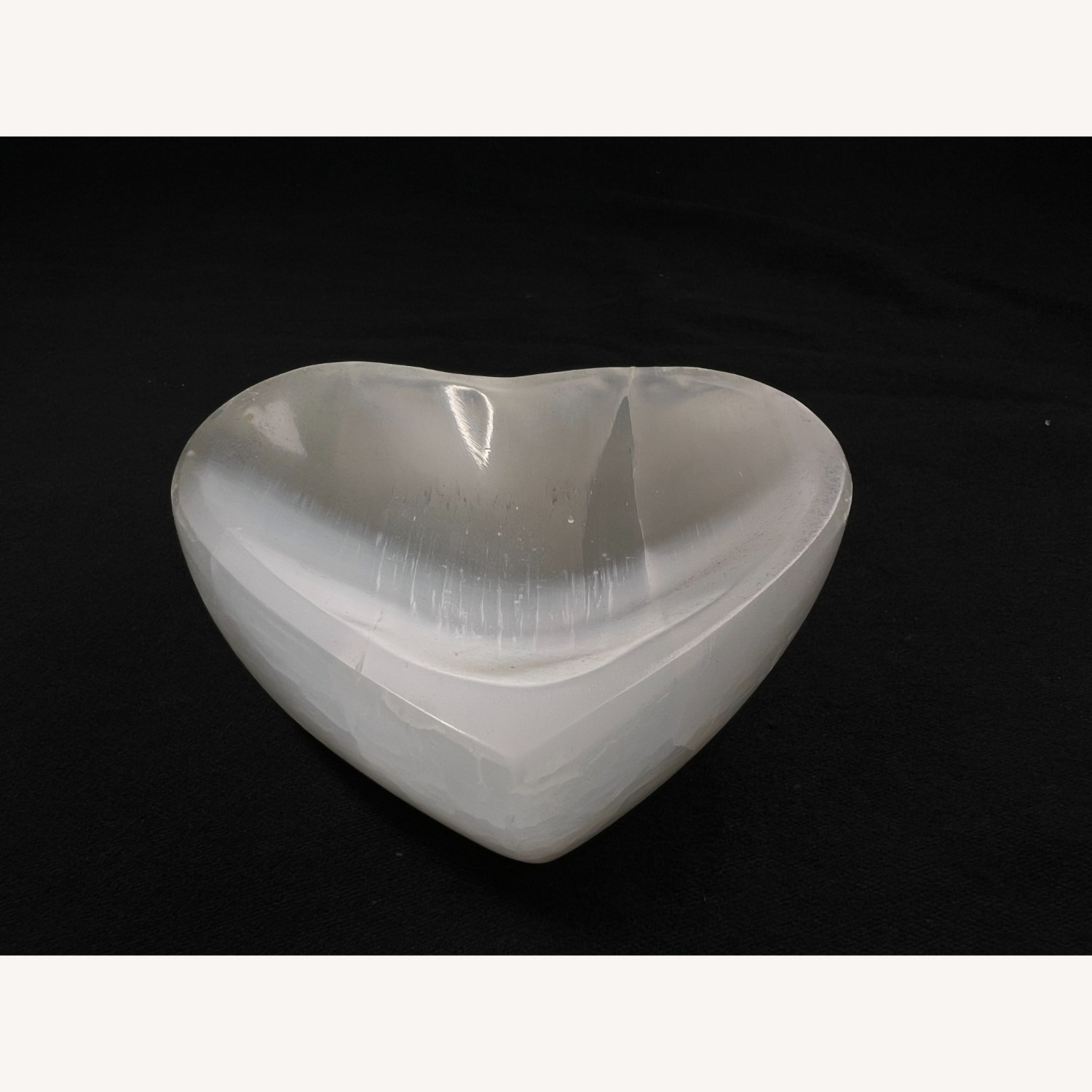 Selenite Bundles for Home Decor - image-3