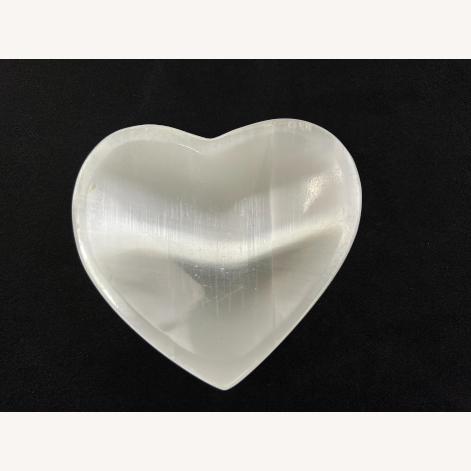 Selenite Bundles for Home Decor - image-2