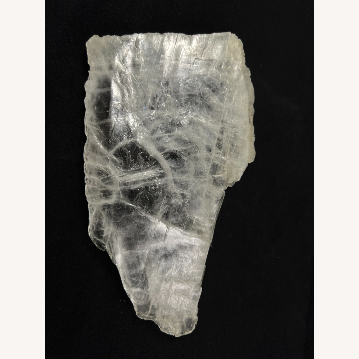 Selenite Bundles for Home Decor - image-6