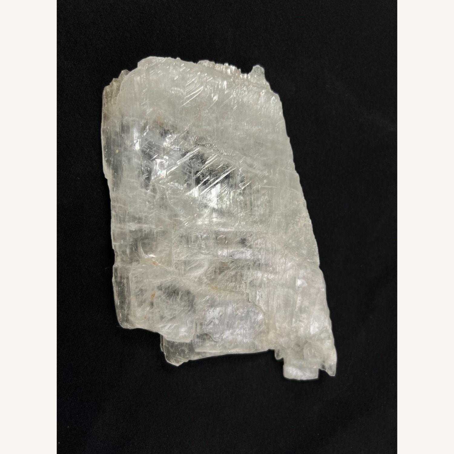 Selenite Bundles for Home Decor - image-5