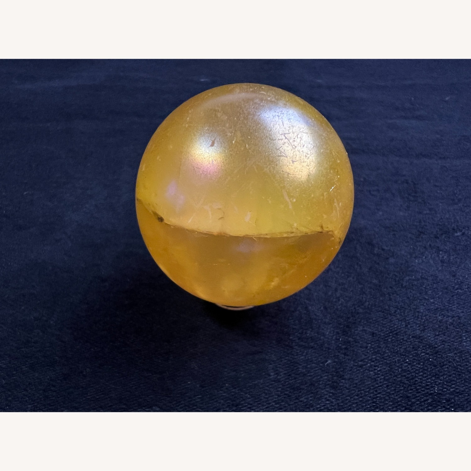 5 Mineral Sphere for Home Decor - image-7