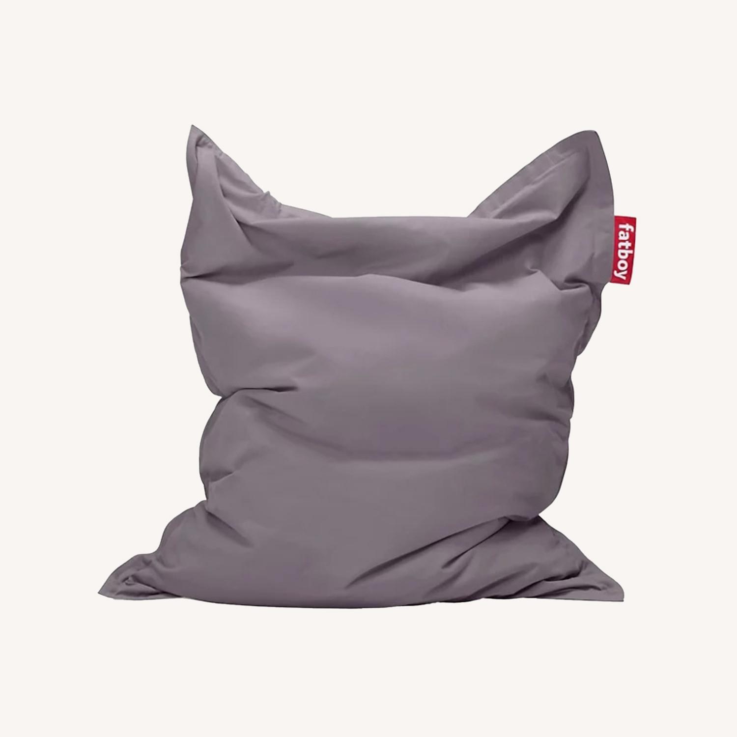 Fatboy Original Bean Bag - image-0