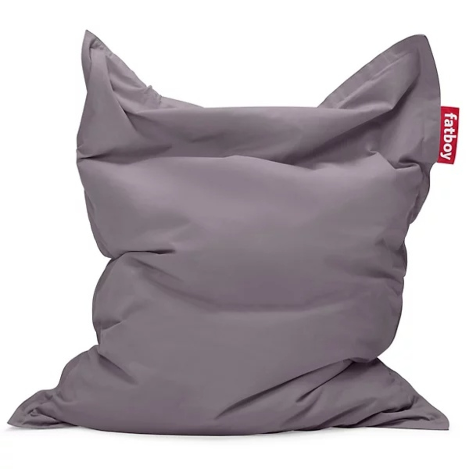 Fatboy Original Bean Bag - image-4