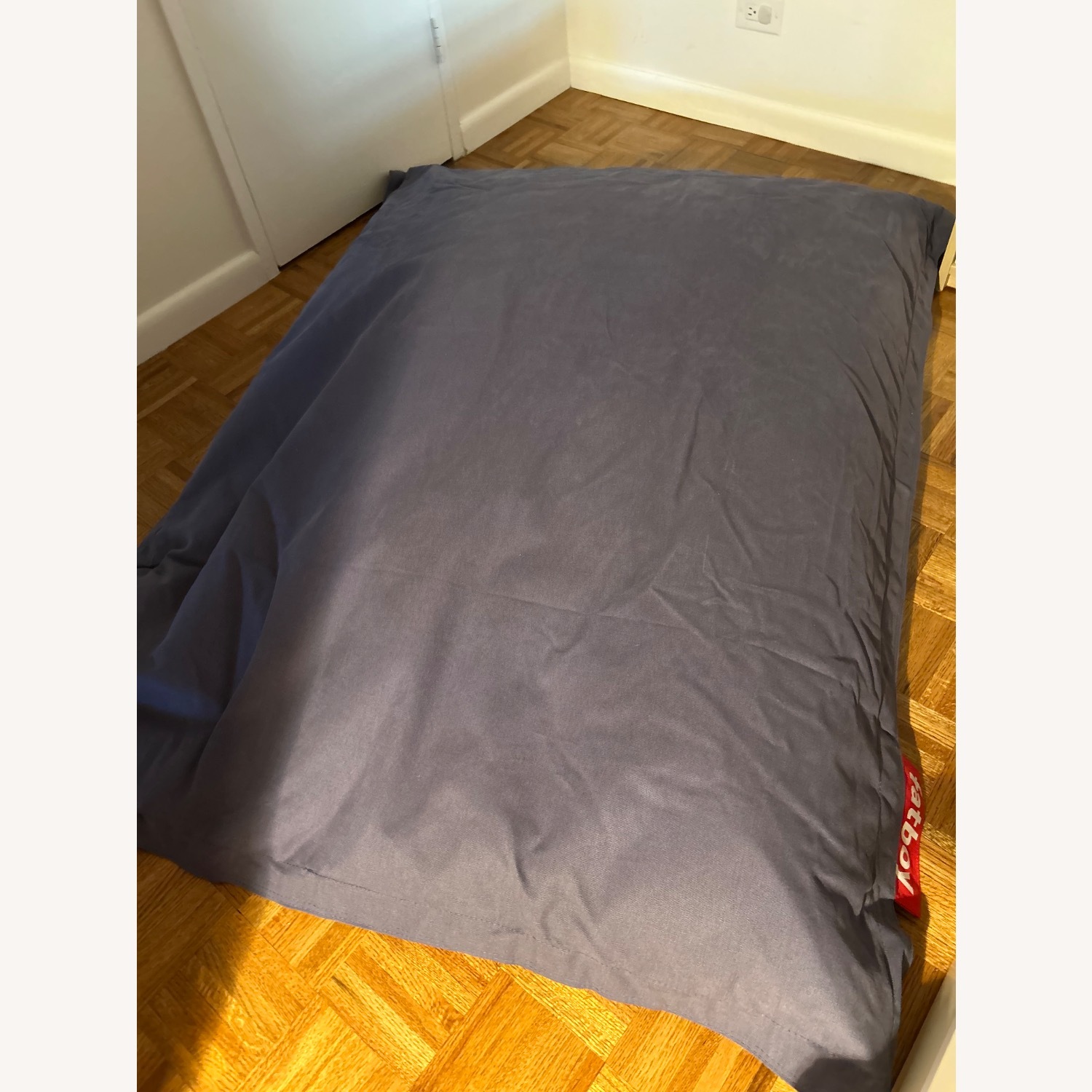 Fatboy Original Bean Bag - image-1