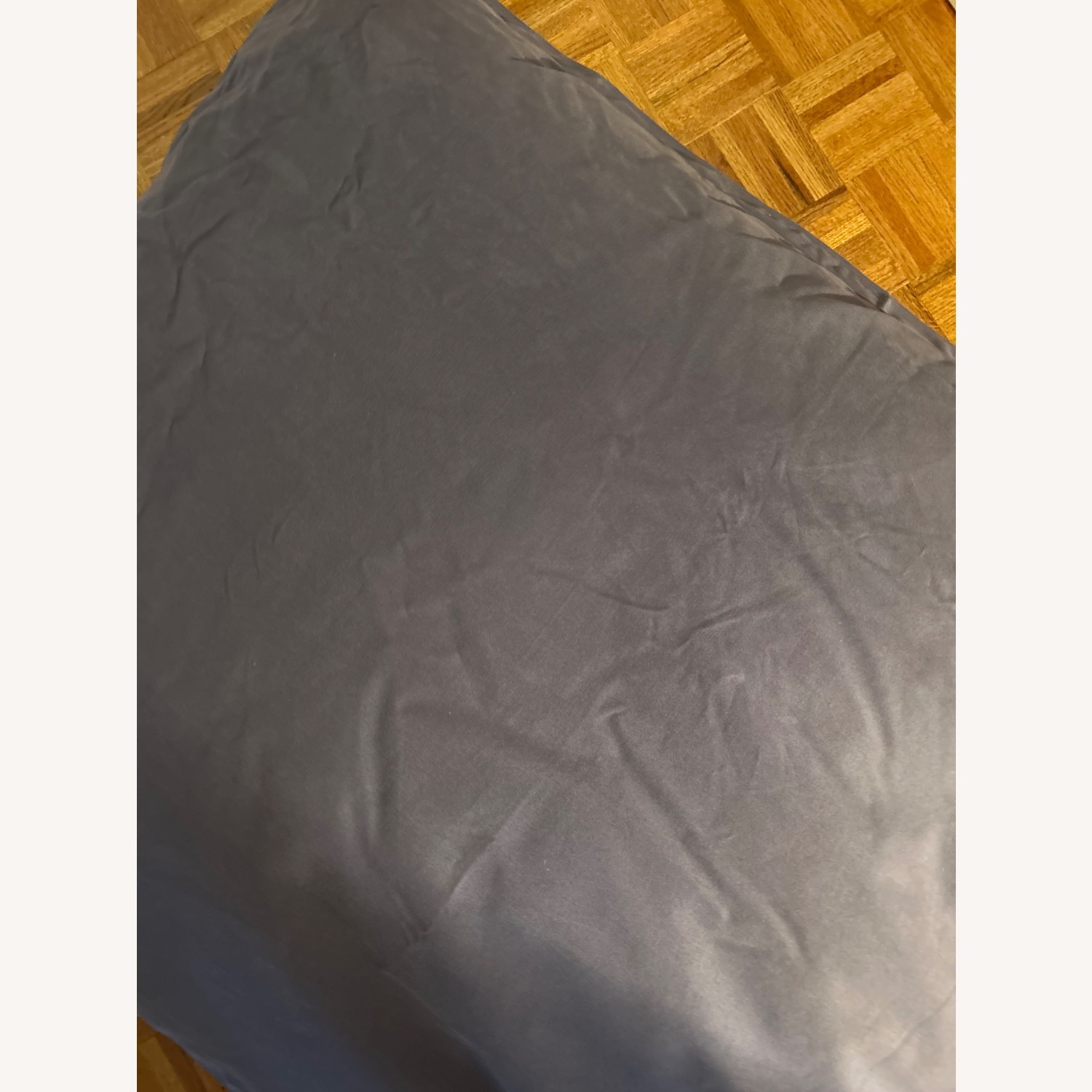 Fatboy Original Bean Bag - image-3