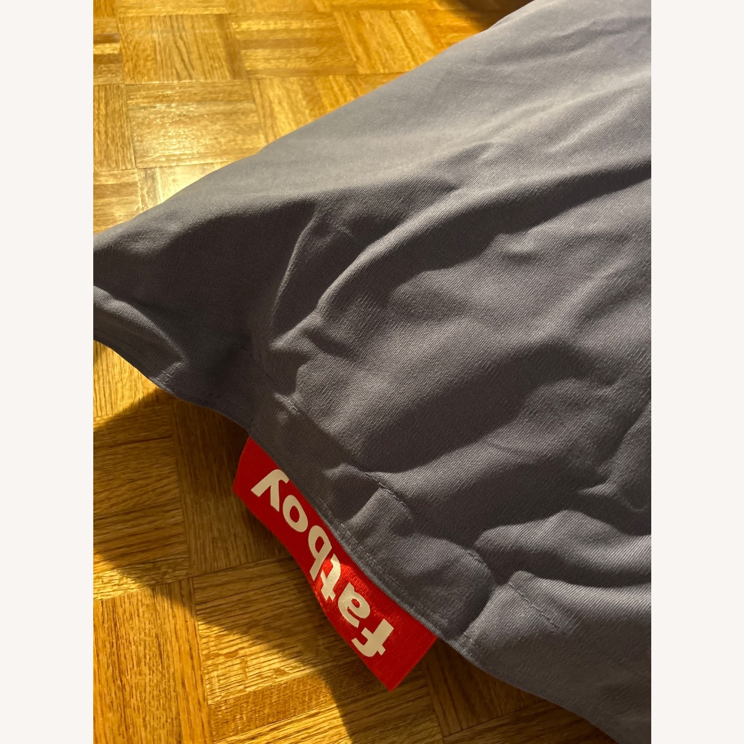 Fatboy Original Bean Bag - image-2