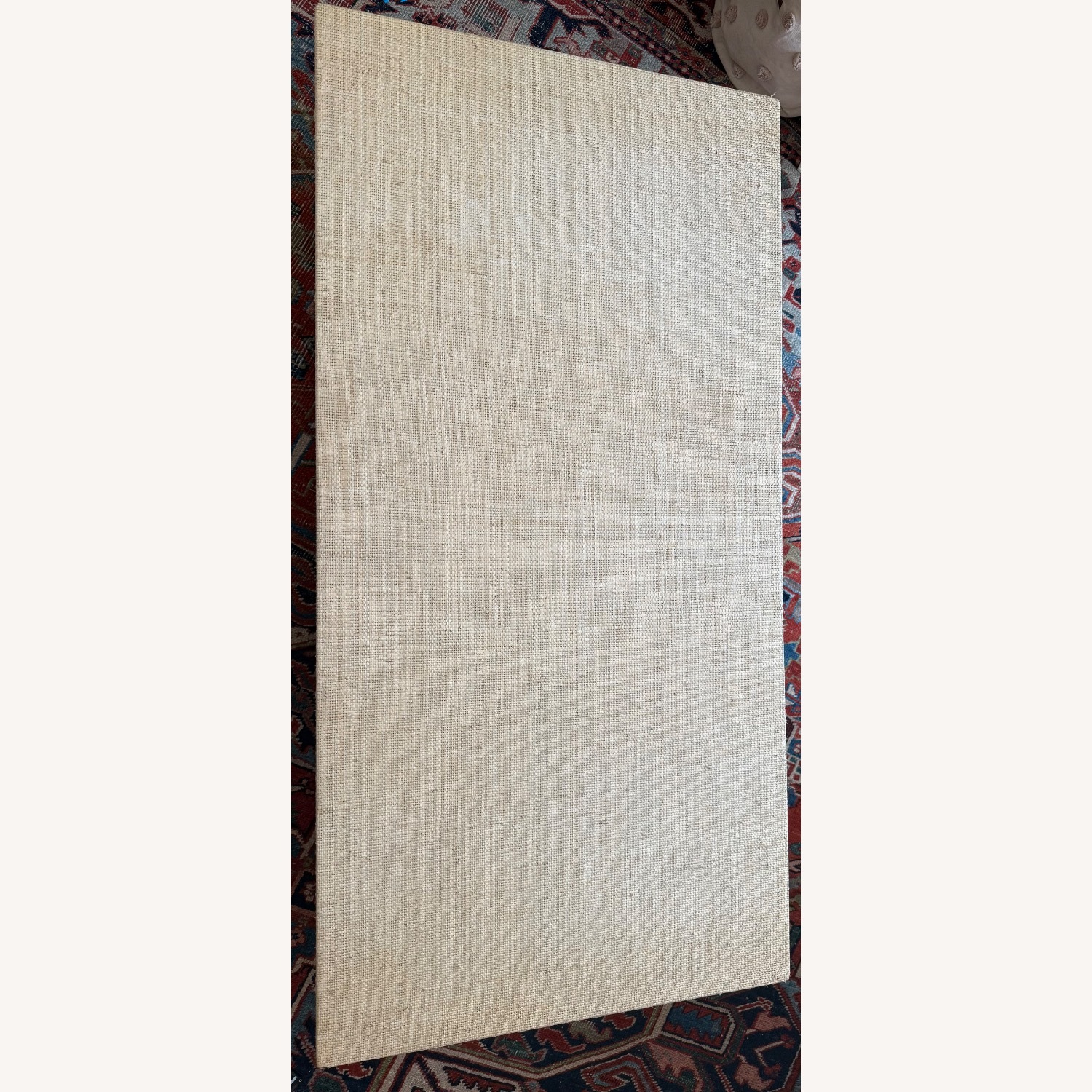 Serena & Lily Driftway Coffee Table - image-2