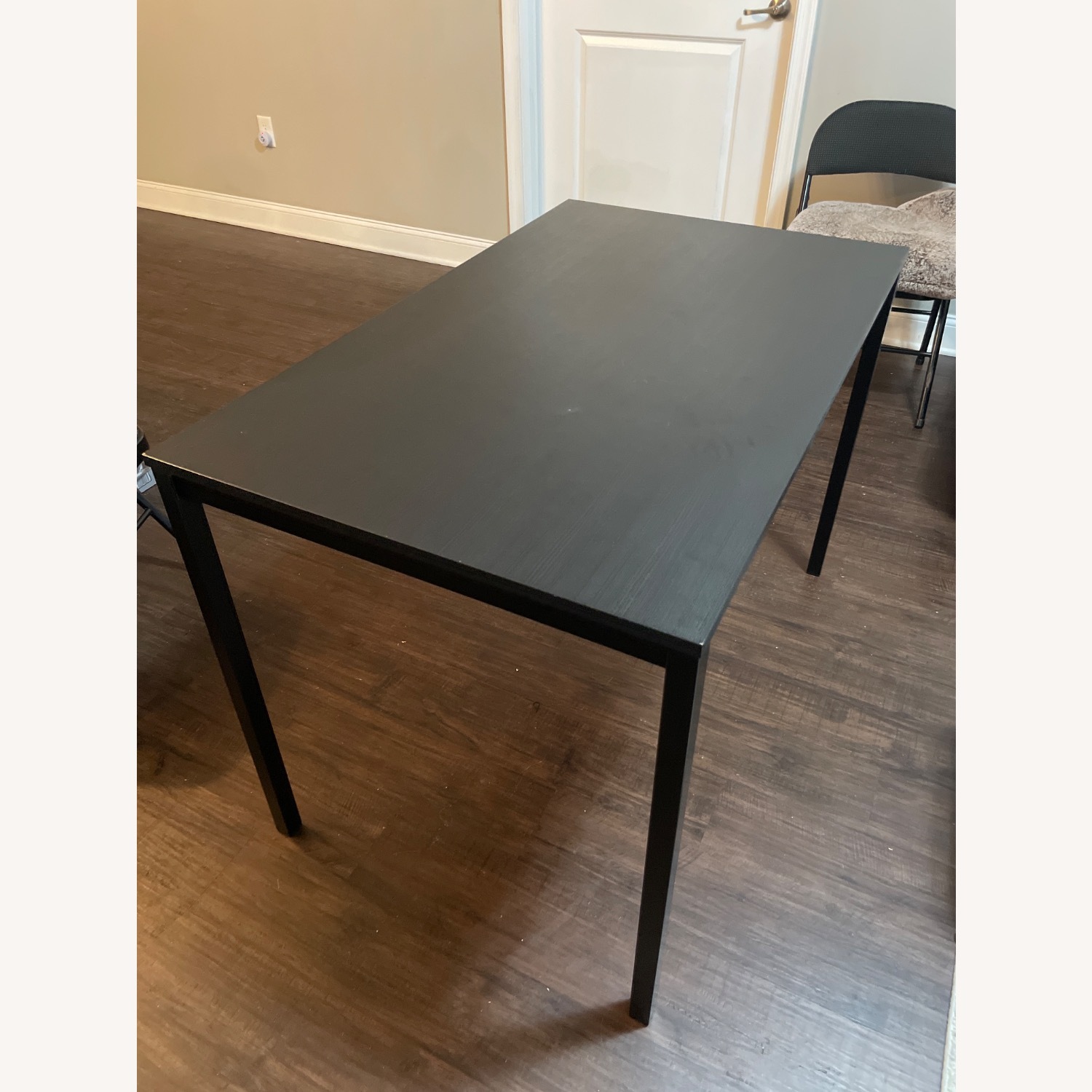 Sandsberg Ikea Dining Set For Sandsberg Ikea Table Set TikTok Shop