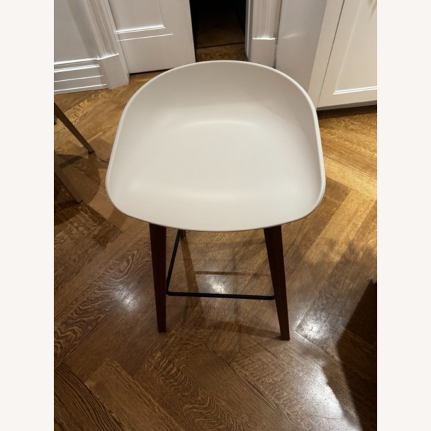 Design Within Reach Barstools - image-2