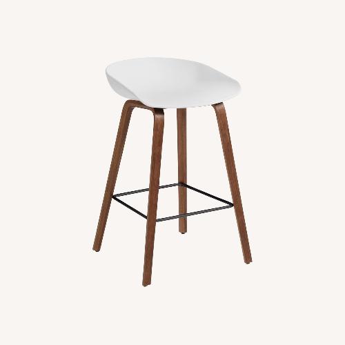 Used Design Within Reach Barstools  for sale on AptDeco