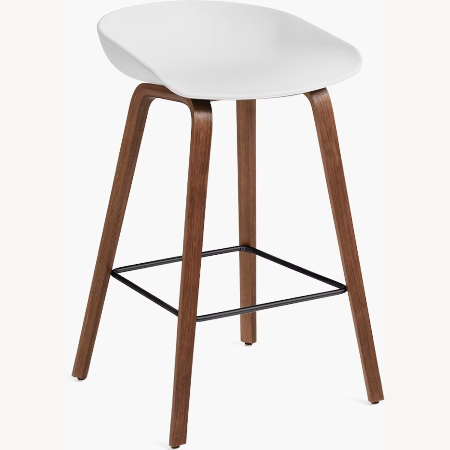 Design Within Reach Barstools - image-4