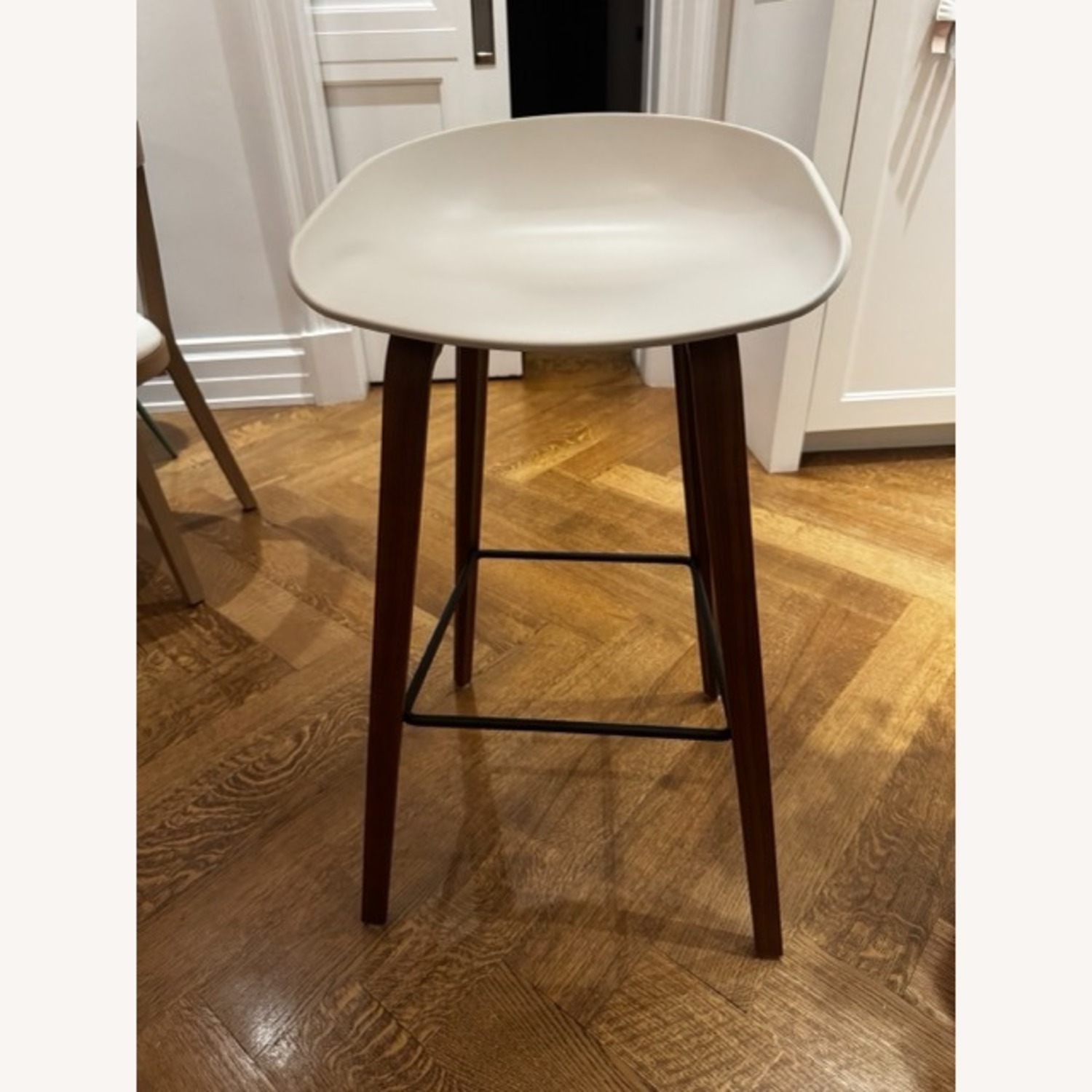 Design Within Reach Barstools - image-1