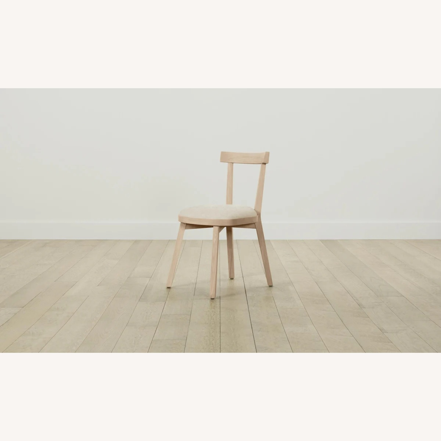 Maiden Home Allen Chairs - image-0