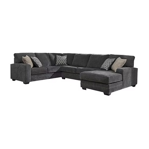 Used  Ashley Signature Design Tracling 3-Piece  for sale on AptDeco