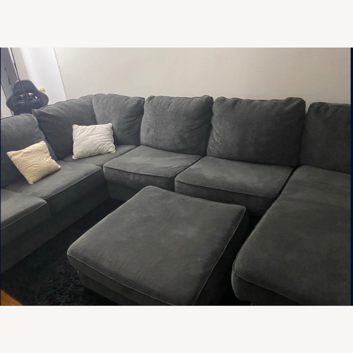 Ashley Signature Design Tracling 3-Piece - image-1