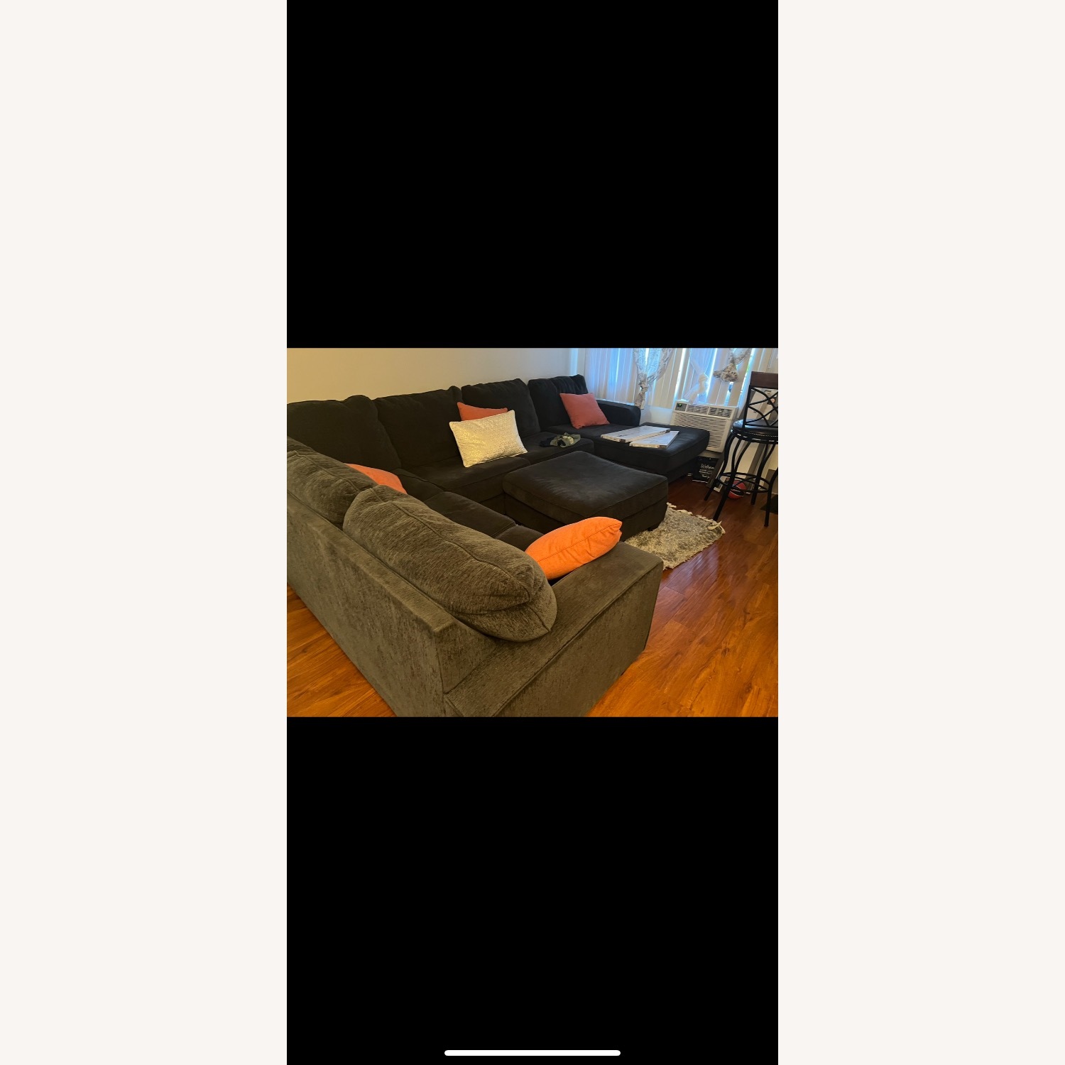 Ashley Signature Design Tracling 3-Piece - image-3