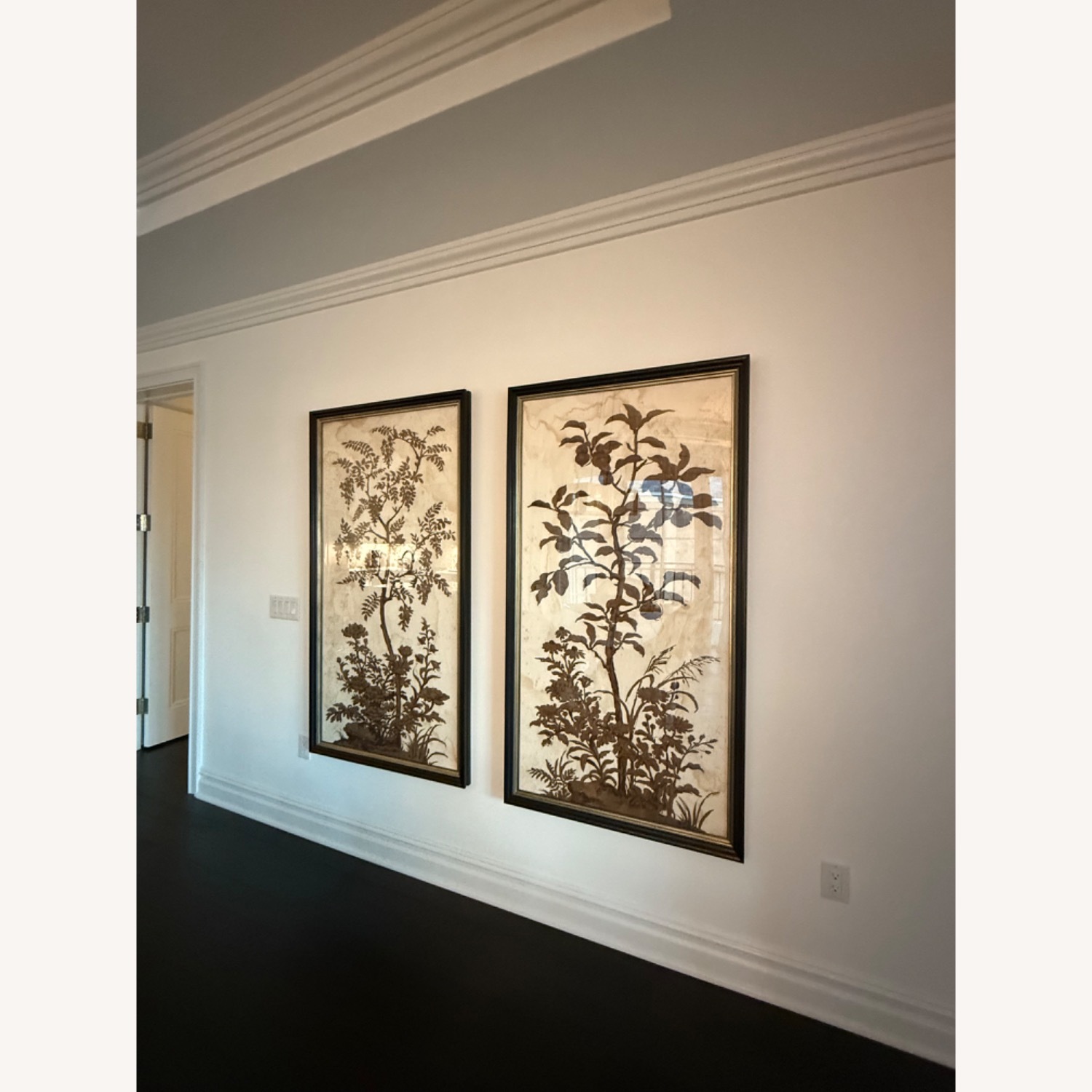 Framed Large Wall Pictures  - image-2