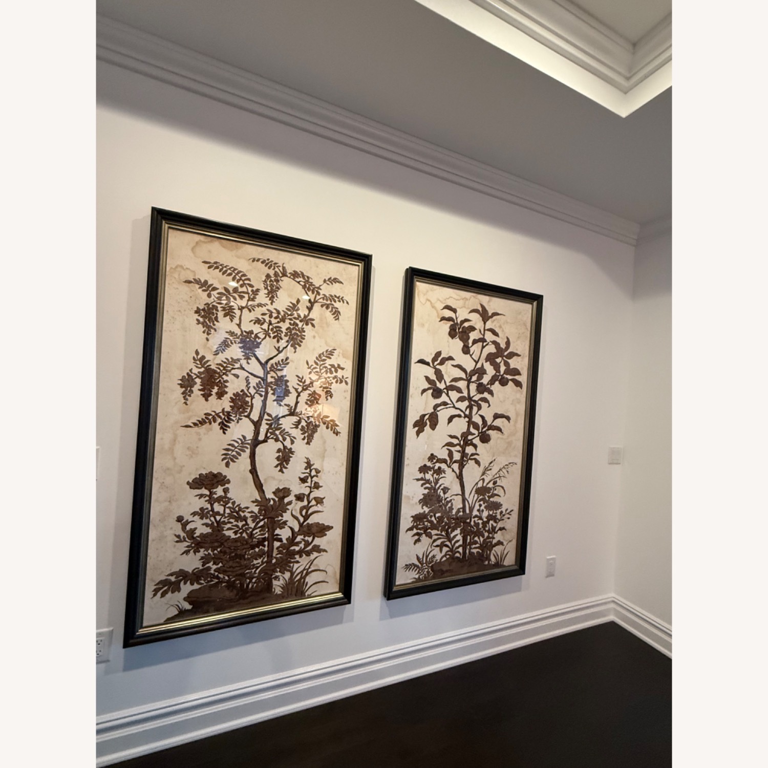 Framed Large Wall Pictures  - image-3