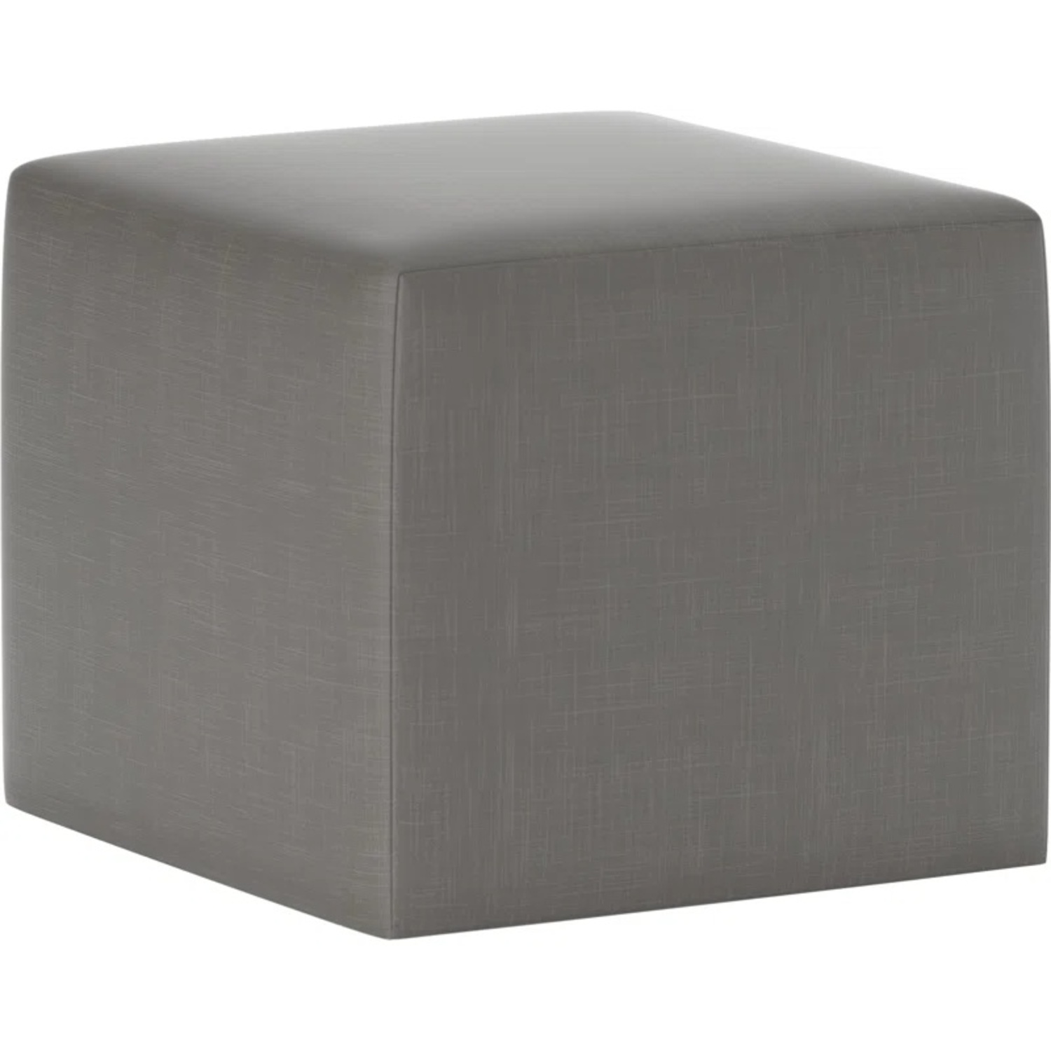 AllModern Bence Upholstered Ottoman - image-5