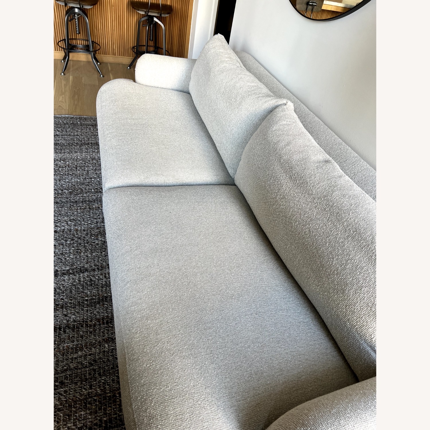 Room & Board Sonja 91 Sofa - image-4