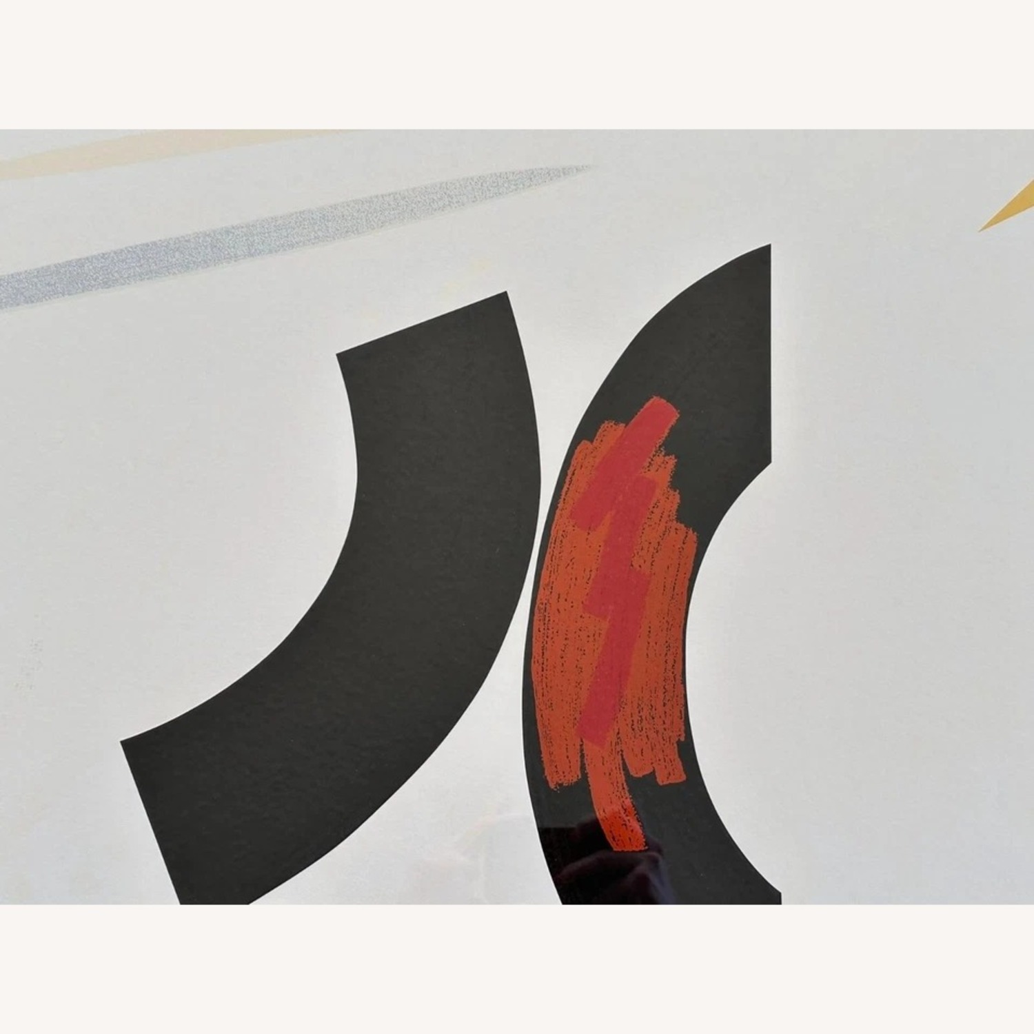 Judith Murray Lincoln Center Mozart Bicentennial - image-2