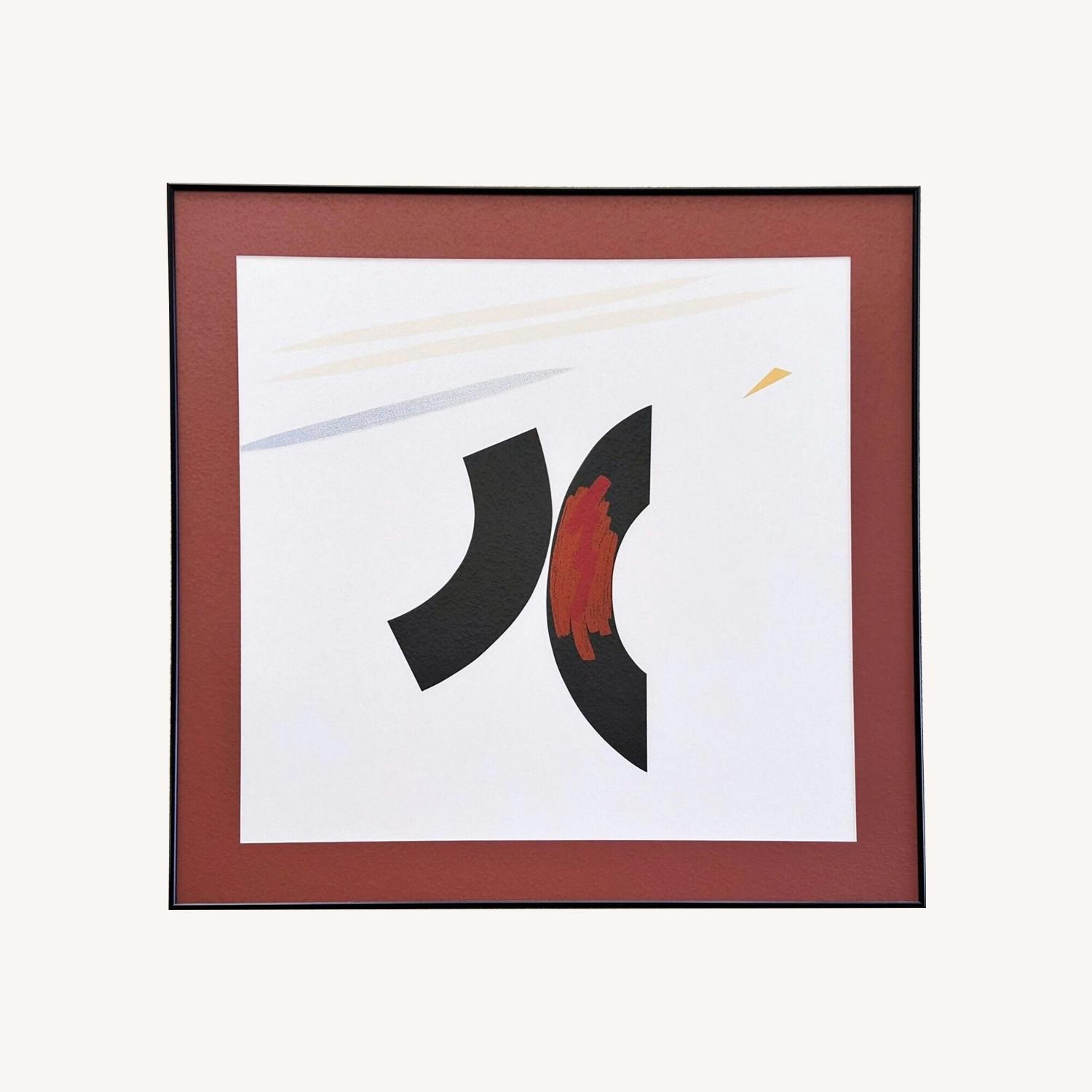 Judith Murray Lincoln Center Mozart Bicentennial - image-0