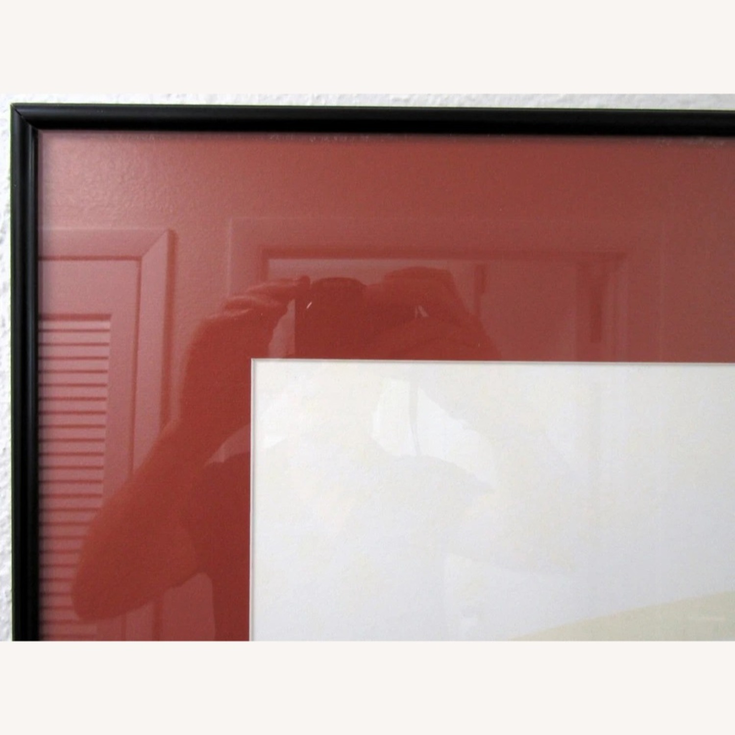 Judith Murray Lincoln Center Mozart Bicentennial - image-7