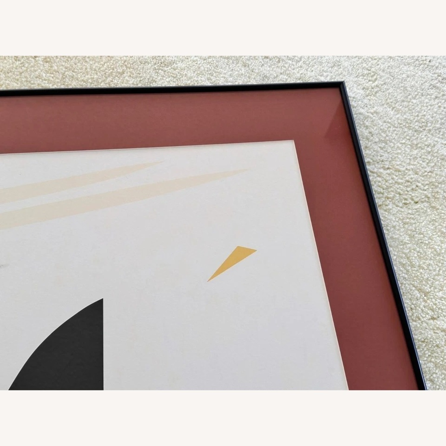 Judith Murray Lincoln Center Mozart Bicentennial - image-3